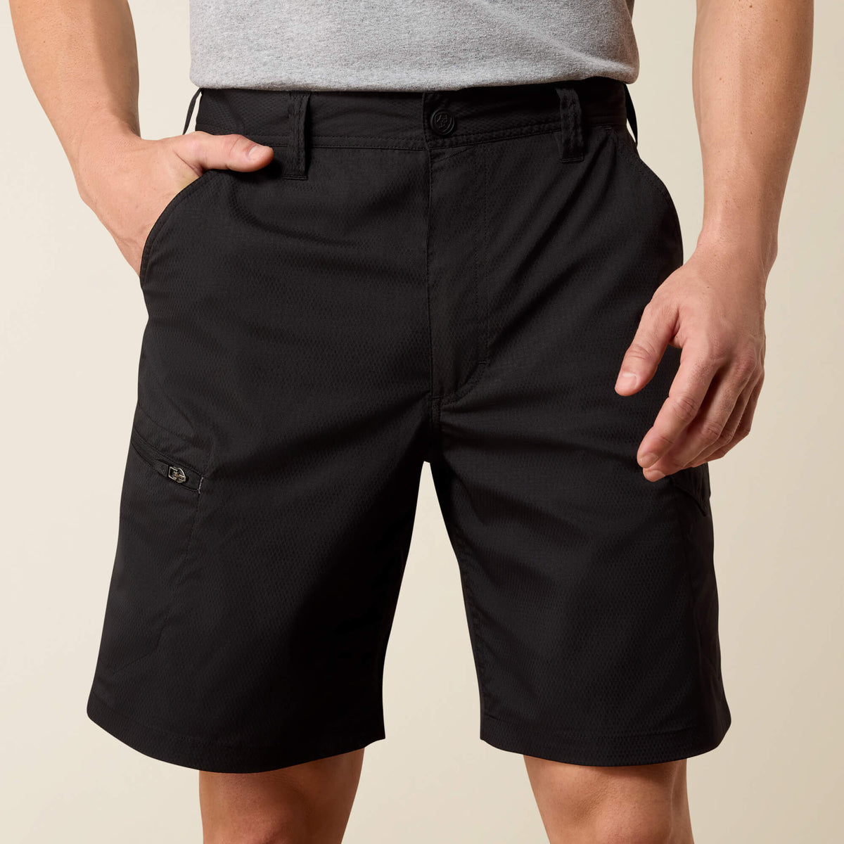 Tek Short - Ariat Deals