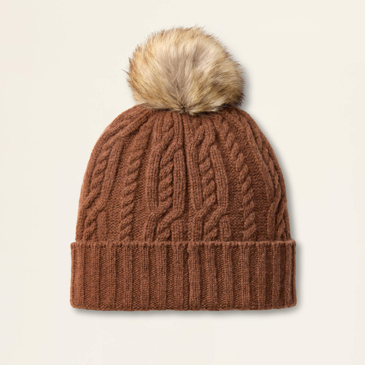 Langford Beanie - Ariat Top Pick