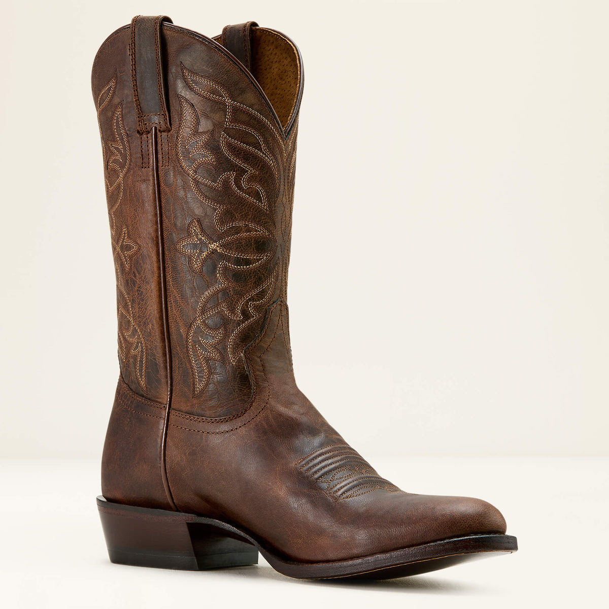 Maverick Western Boot - Ariat Hot Sale