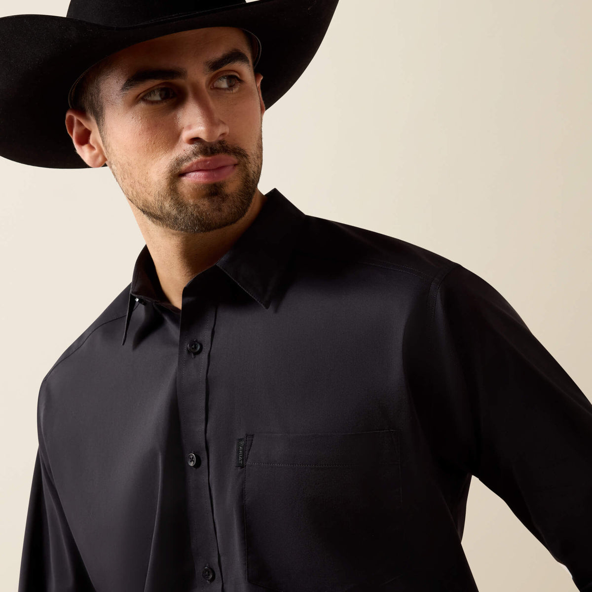 Everything Classic Fit Shirt - Ariat Recommended