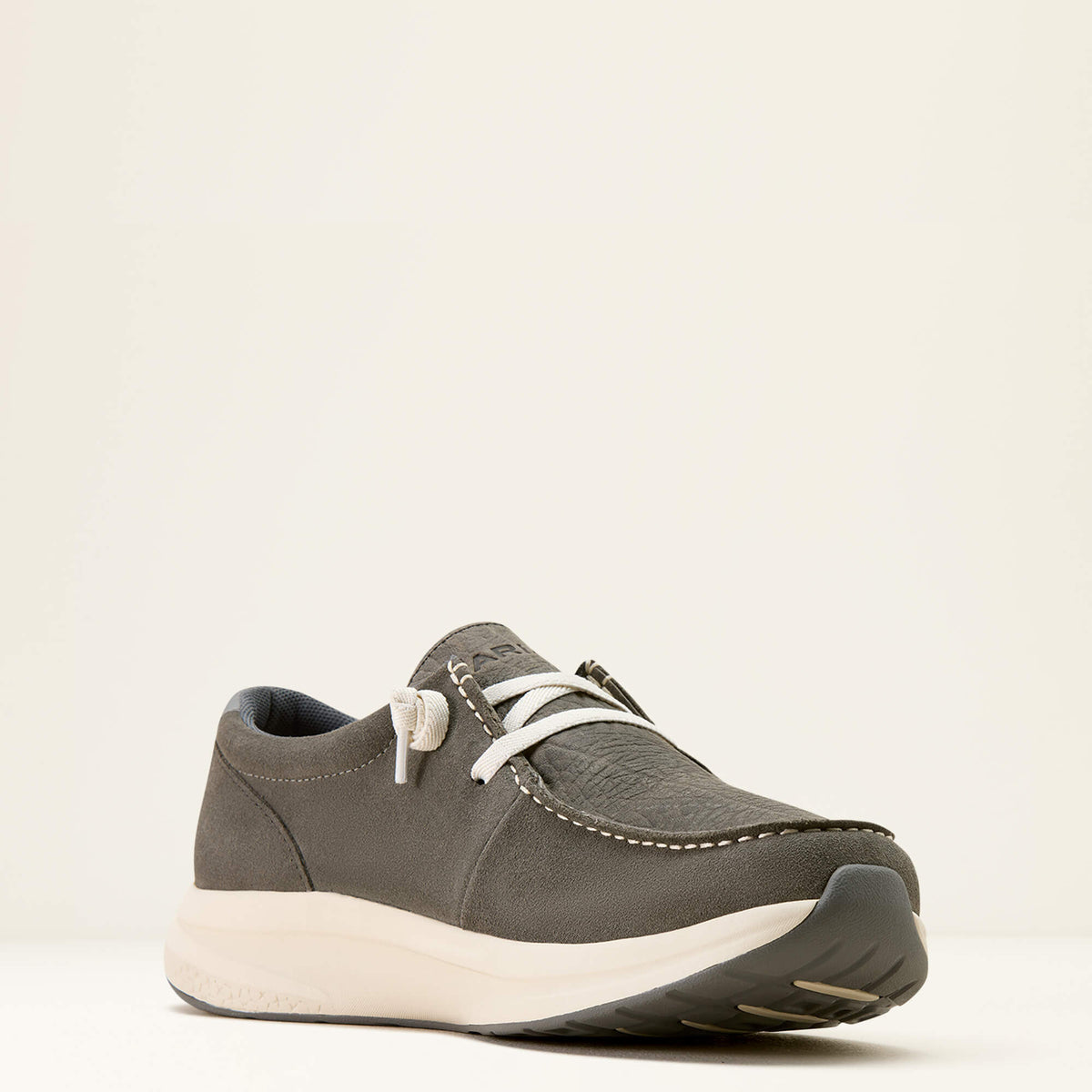 Buckeye Waterproof Shoe - Ariat New