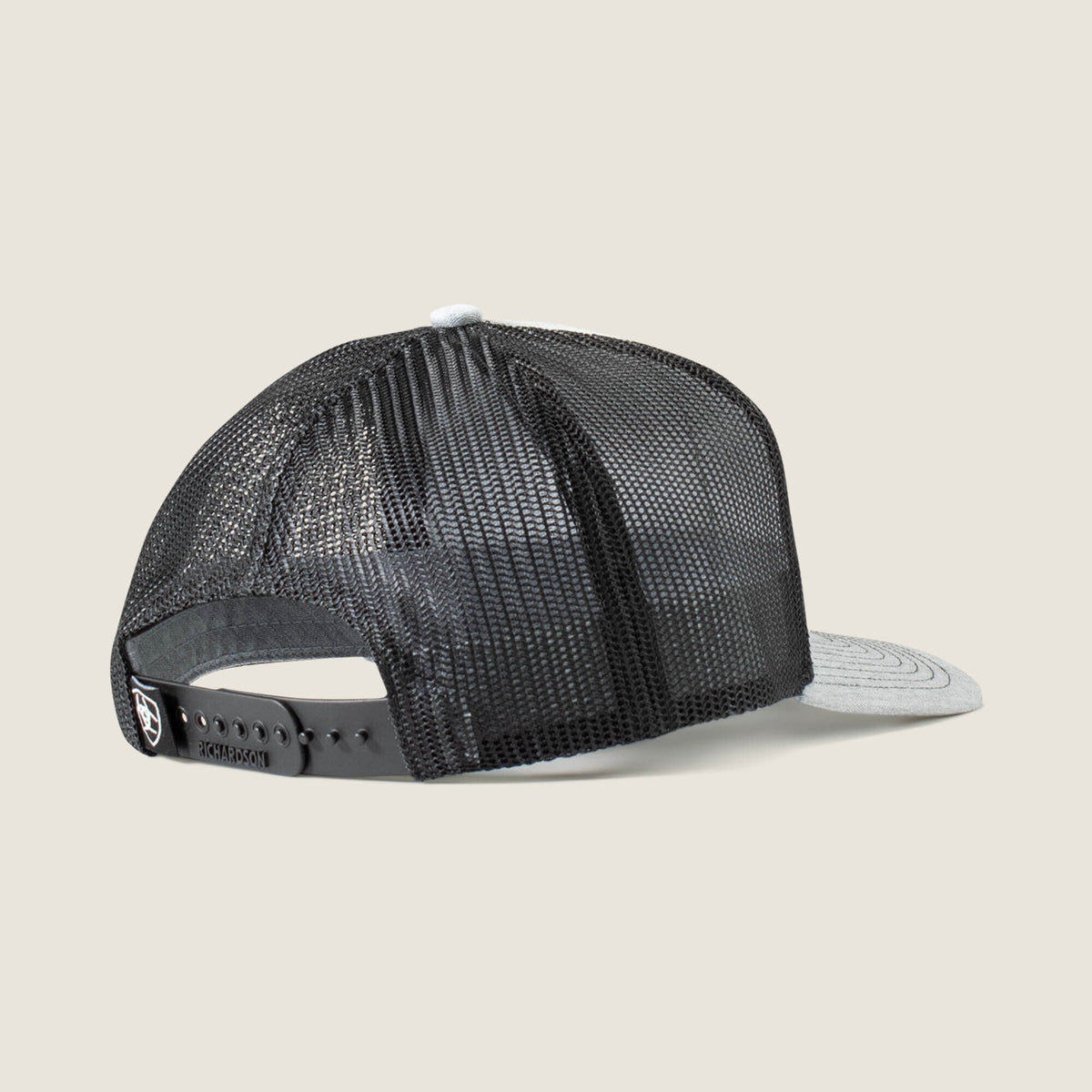 Red/ White/ Blue Logo Cap - Ariat Hot Sale