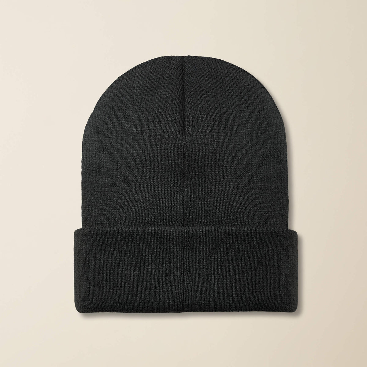 Rebar Headlight Beanie - Ariat Trending