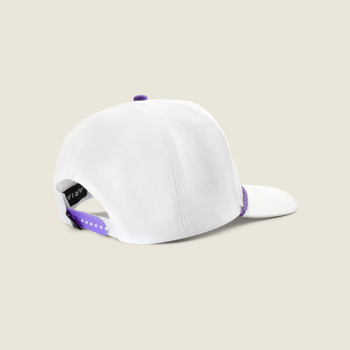 Game Day Cap - Ariat Great Value