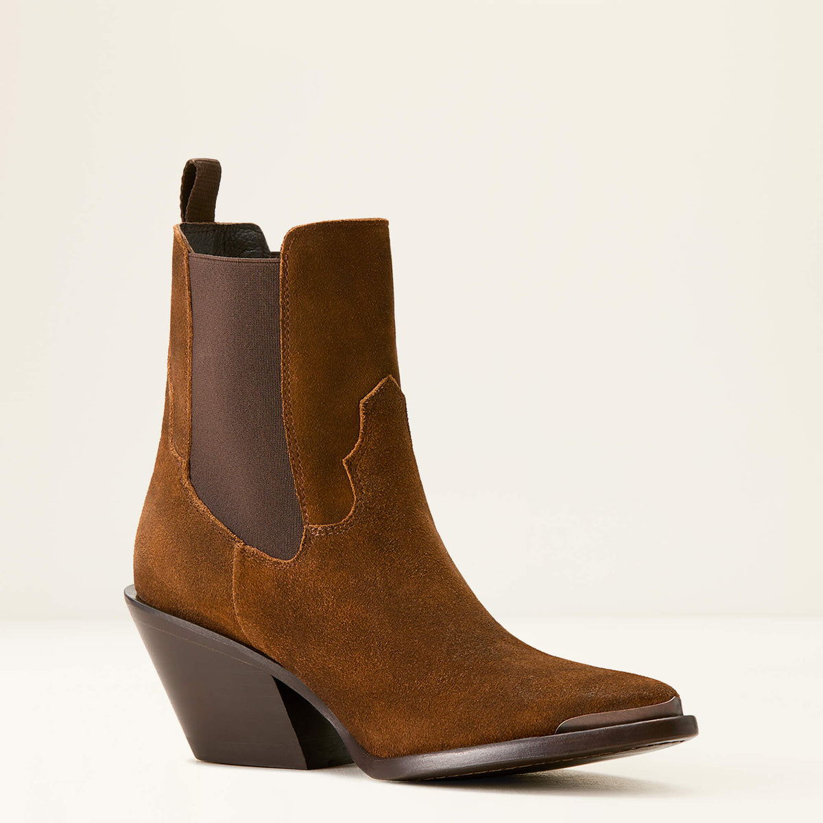 Shiloh Bootie - Ariat Premium