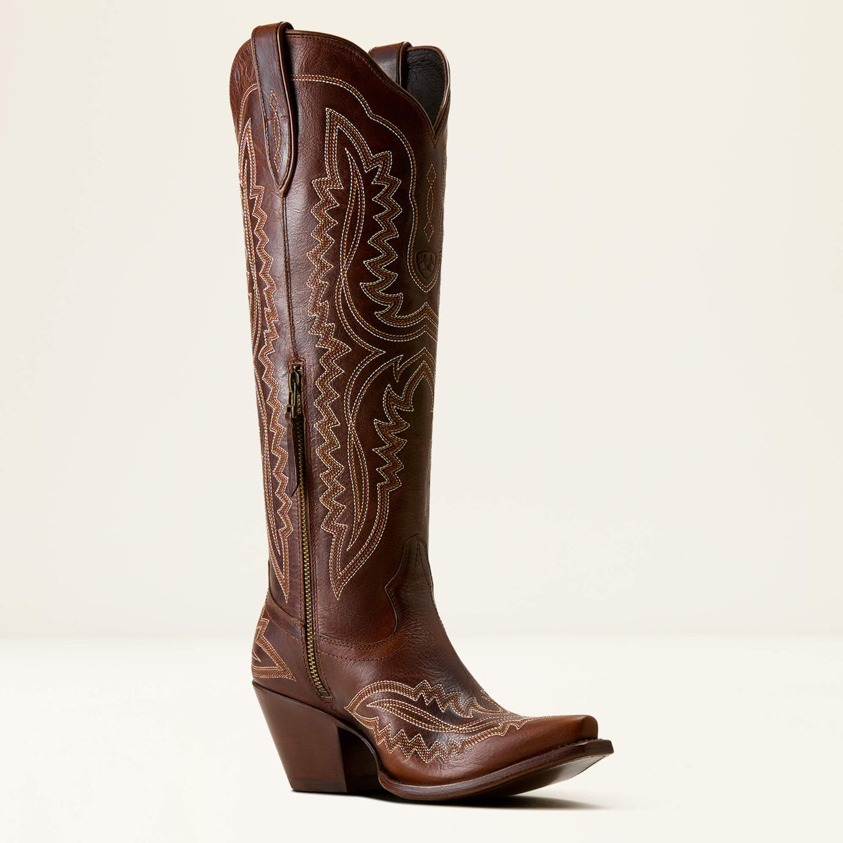 Casanova X Toe Western Boot - Ariat Special Offer