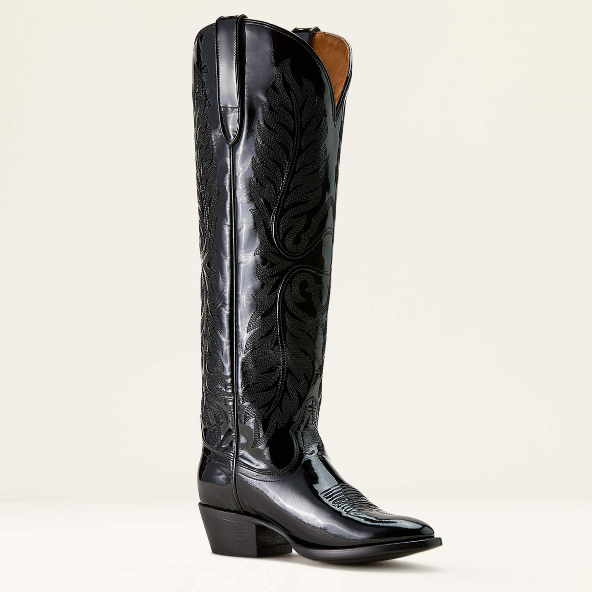 Sterling Margot StretchFit Western Boot - Ariat Essential