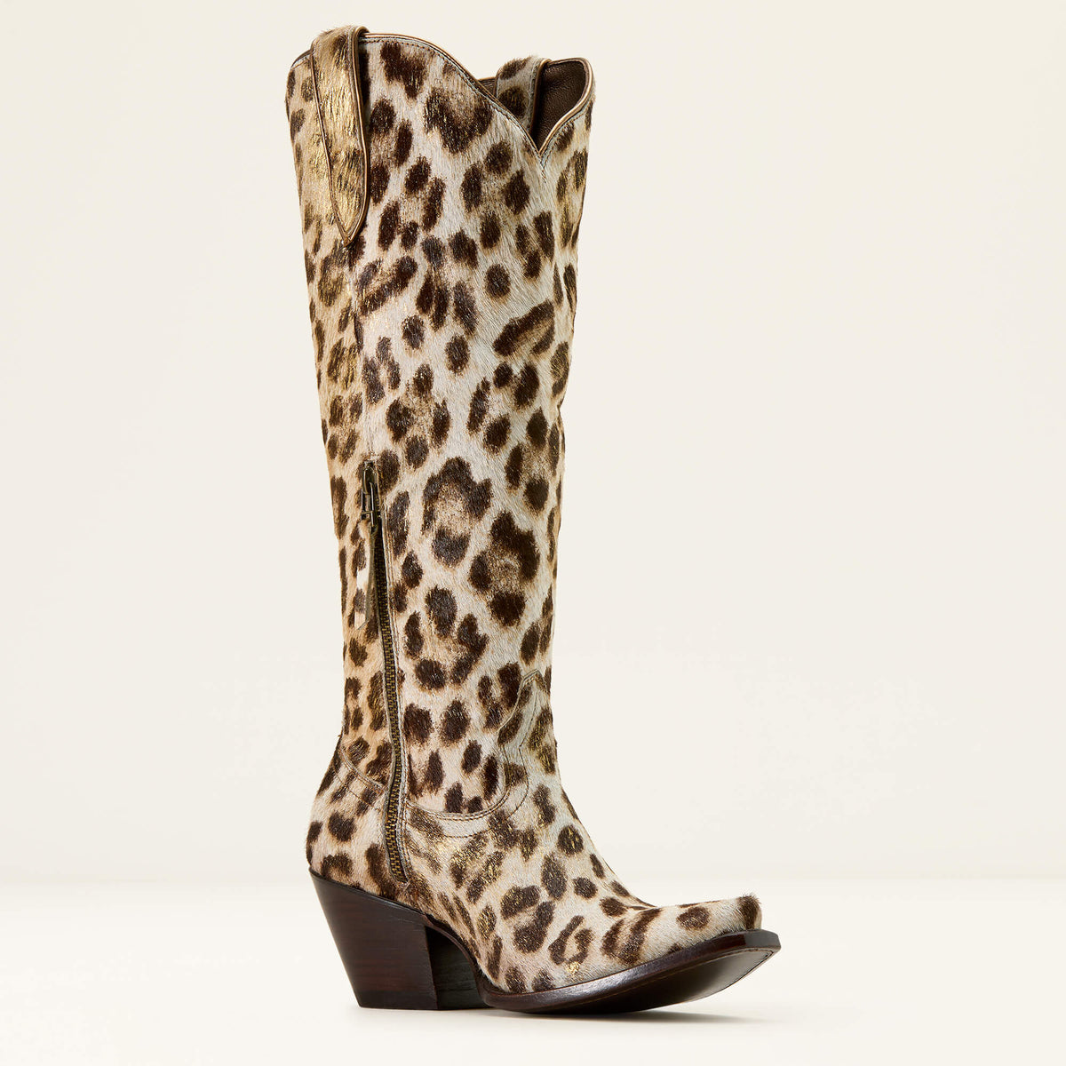 Casanova X Toe Western Boot - Ariat Hot Sale
