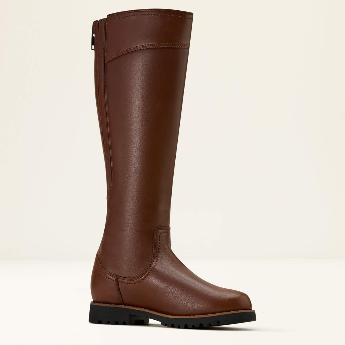 Arlington Waterproof Boot - Ariat Exclusive