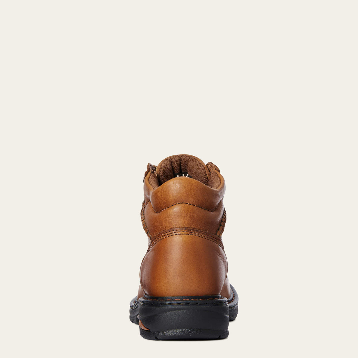 Macey Work Boot - Ariat Everyday