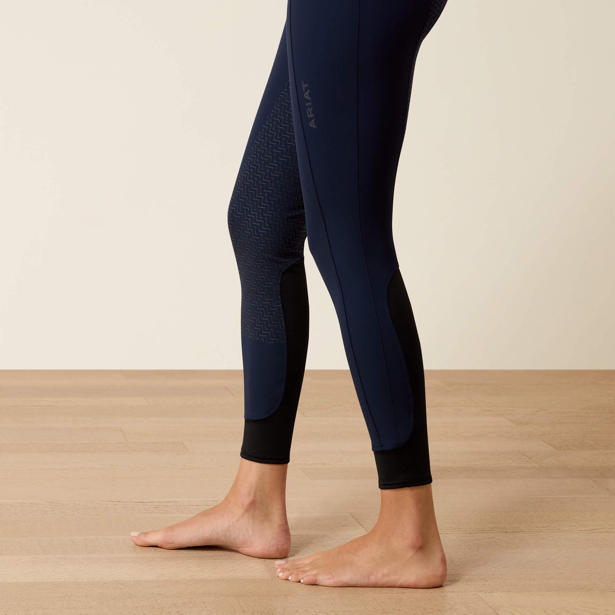 Protege Full Seat Breeches - Ariat Discount