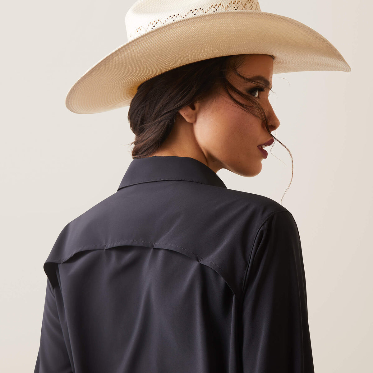 VentTEK Stretch Shirt - Ariat Special Offer