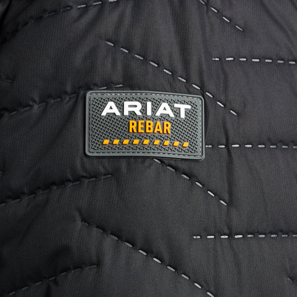Rebar Cloud 9 Insulated Jacket - Ariat Premium