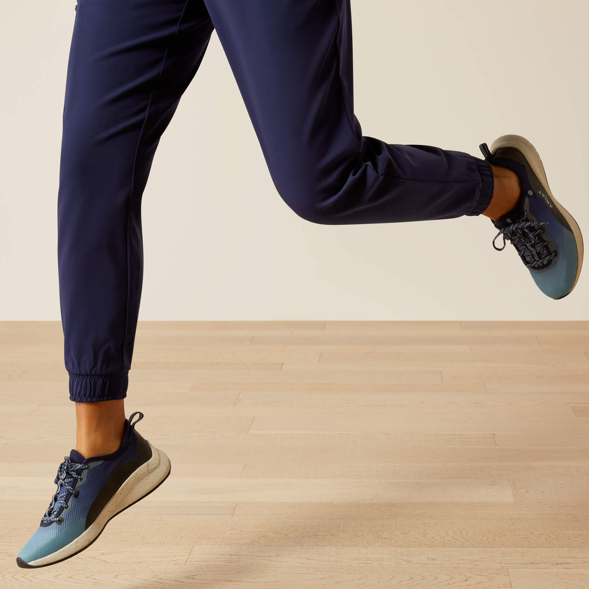 Blackwell Cargo Stretch Jogger Scrub Pant - Ariat Deals
