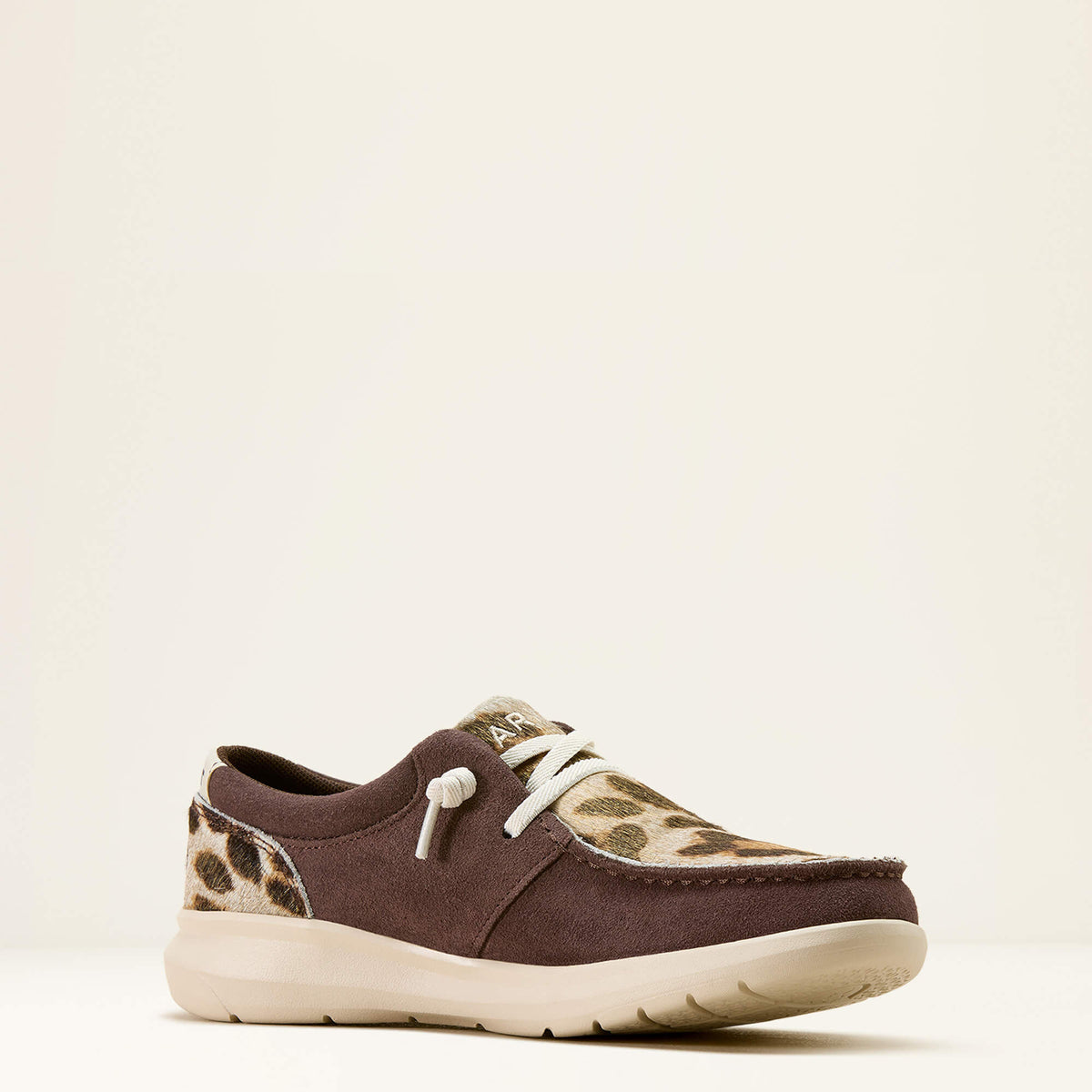 Hilo Shoe - Ariat Latest