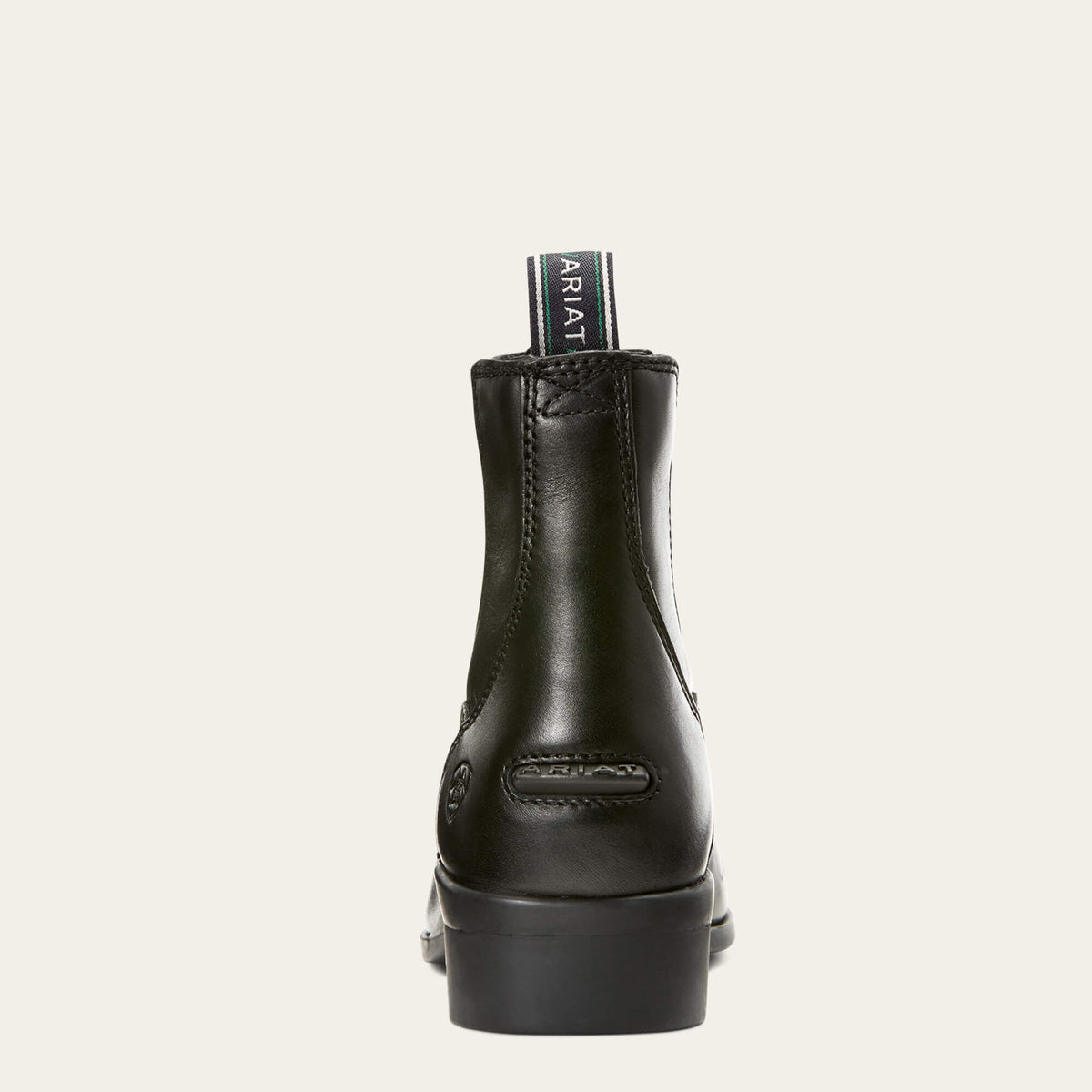 Devon IV Paddock Boot - Ariat Best Price