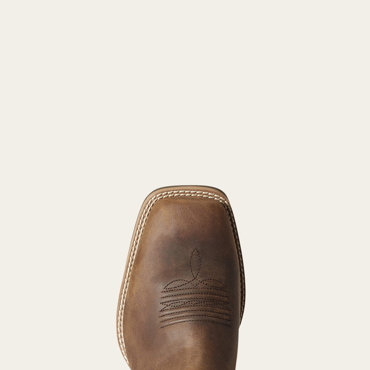 Hybrid VentTEK Western Boot - Ariat Best Seller