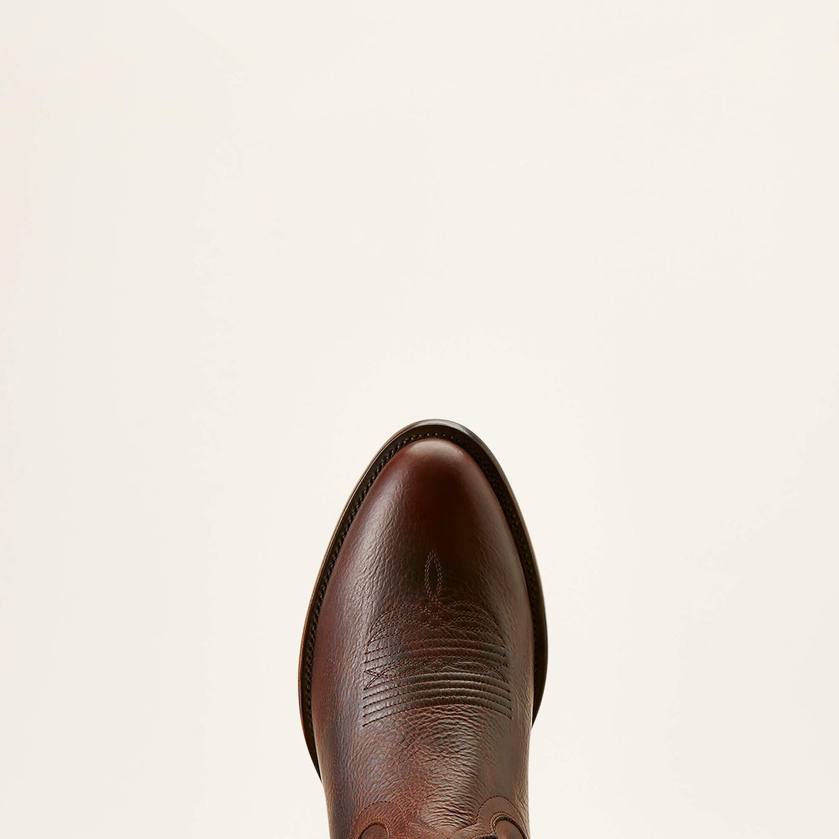 Bench Made James Western Boot - Ariat Featured