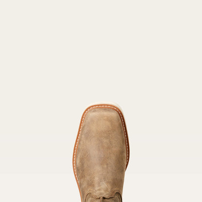 Rambler Recon Western Boot - Ariat Trending