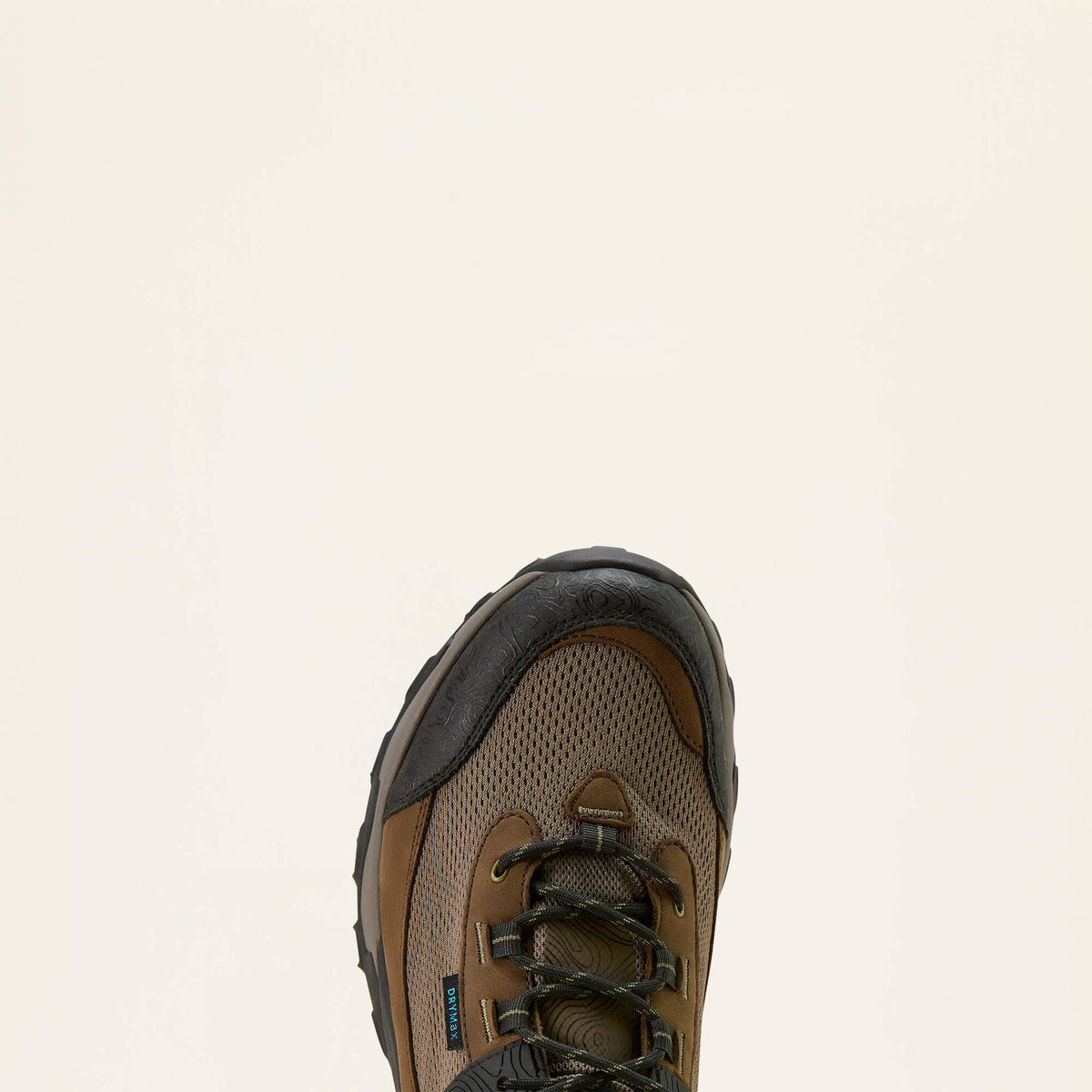 Traverse Low Waterproof Hiking Shoe - Ariat Essential