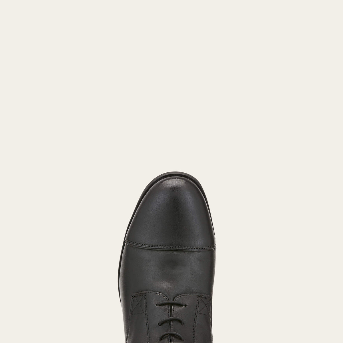 Heritage Contour Field Zip Tall Riding Boot - Ariat Value