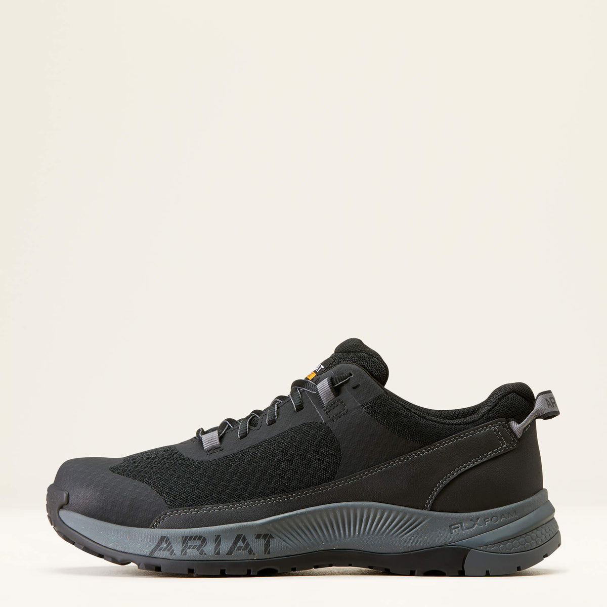Outpace Shift Composite Toe Work Shoe - Ariat Customer Favorite