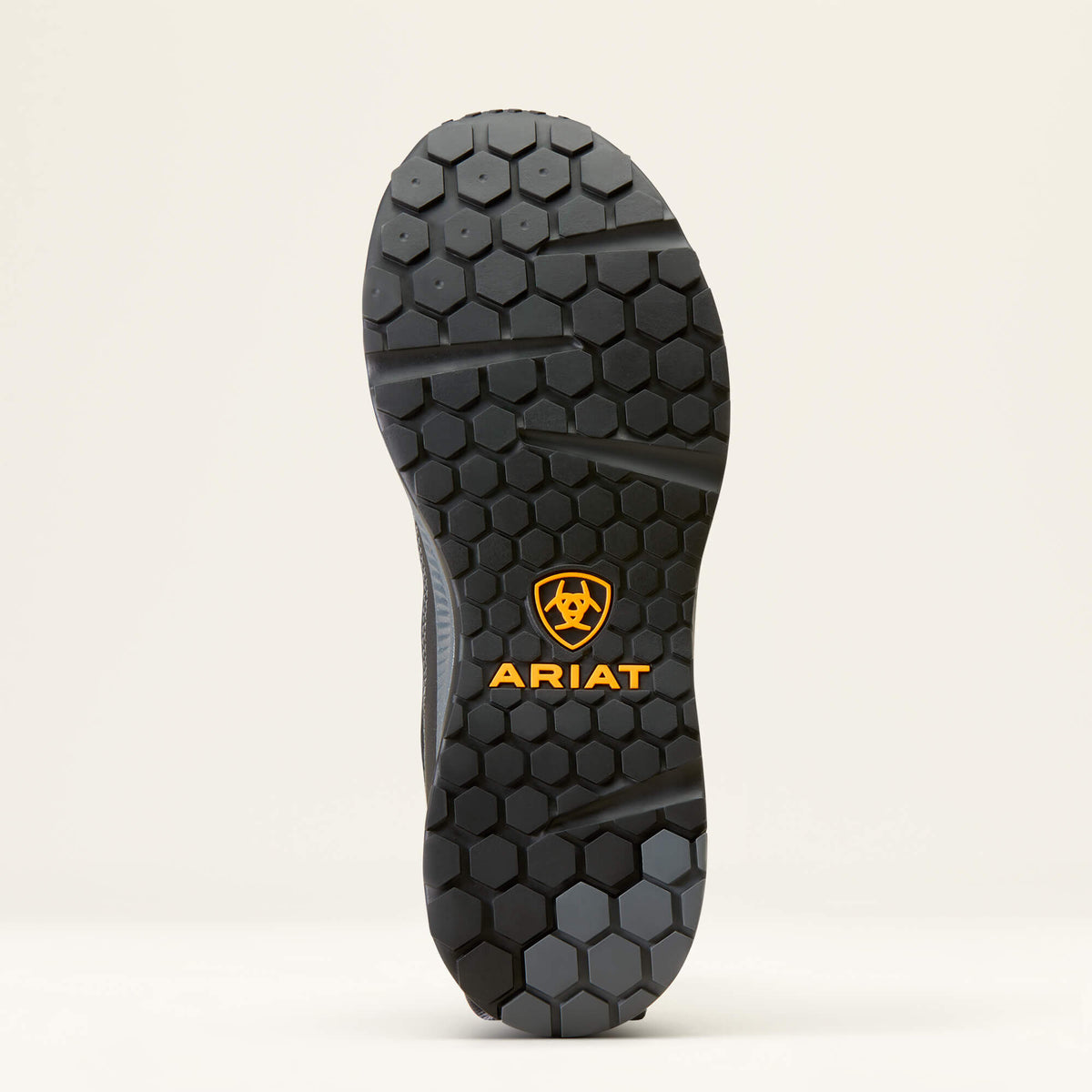 Outpace Shift Composite Toe Work Shoe - Ariat Customer Favorite