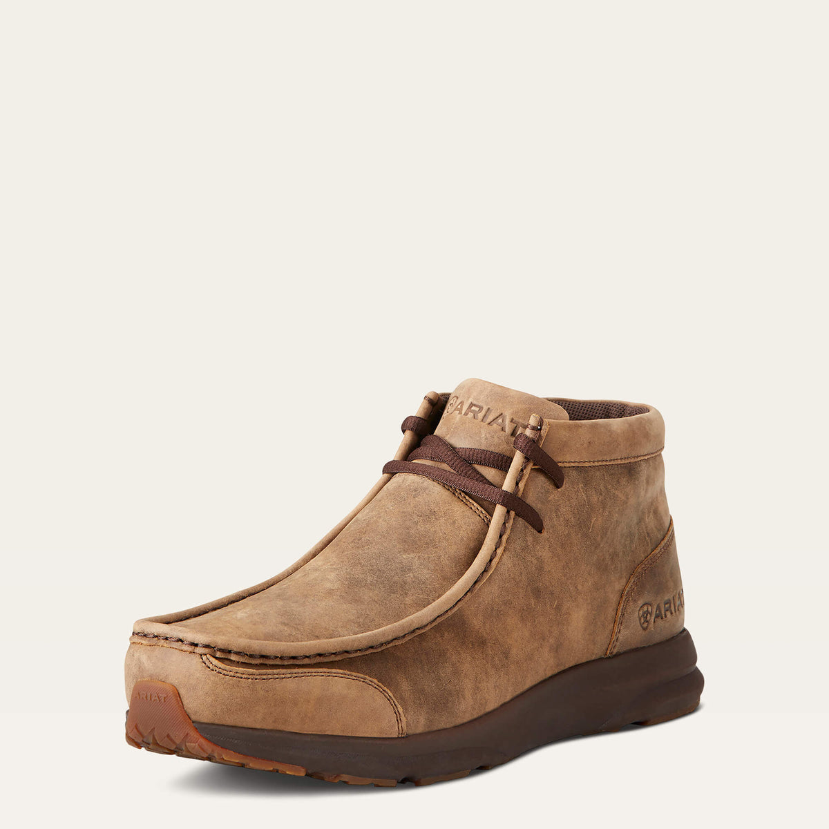 Spitfire Shoe - Ariat Essential