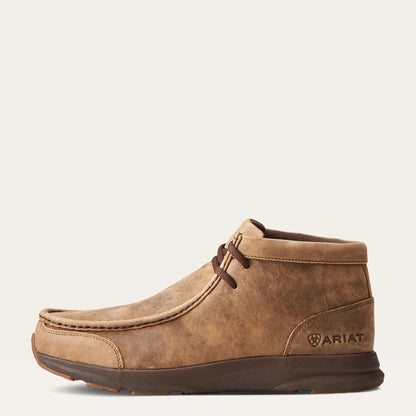 Spitfire Shoe - Ariat Essential