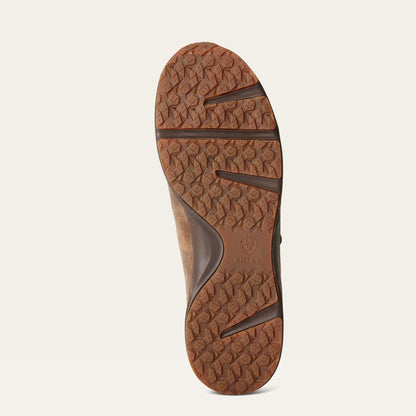 Spitfire Shoe - Ariat Essential