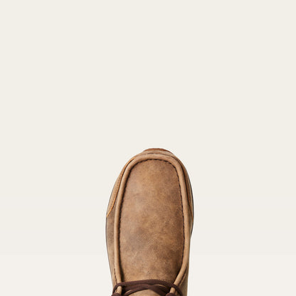 Spitfire Shoe - Ariat Essential