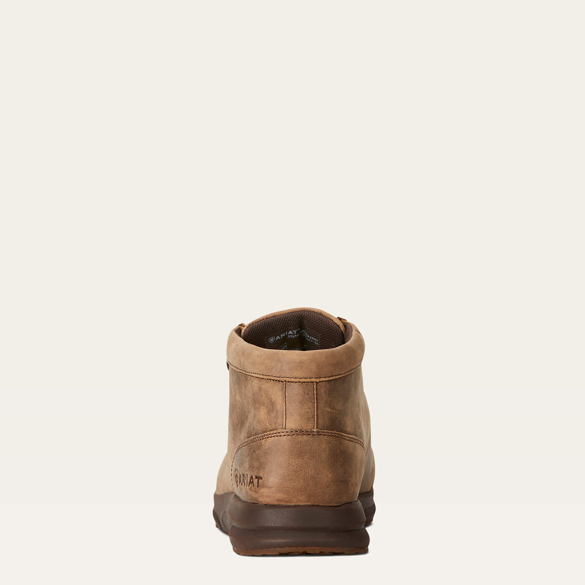 Spitfire Shoe - Ariat Essential