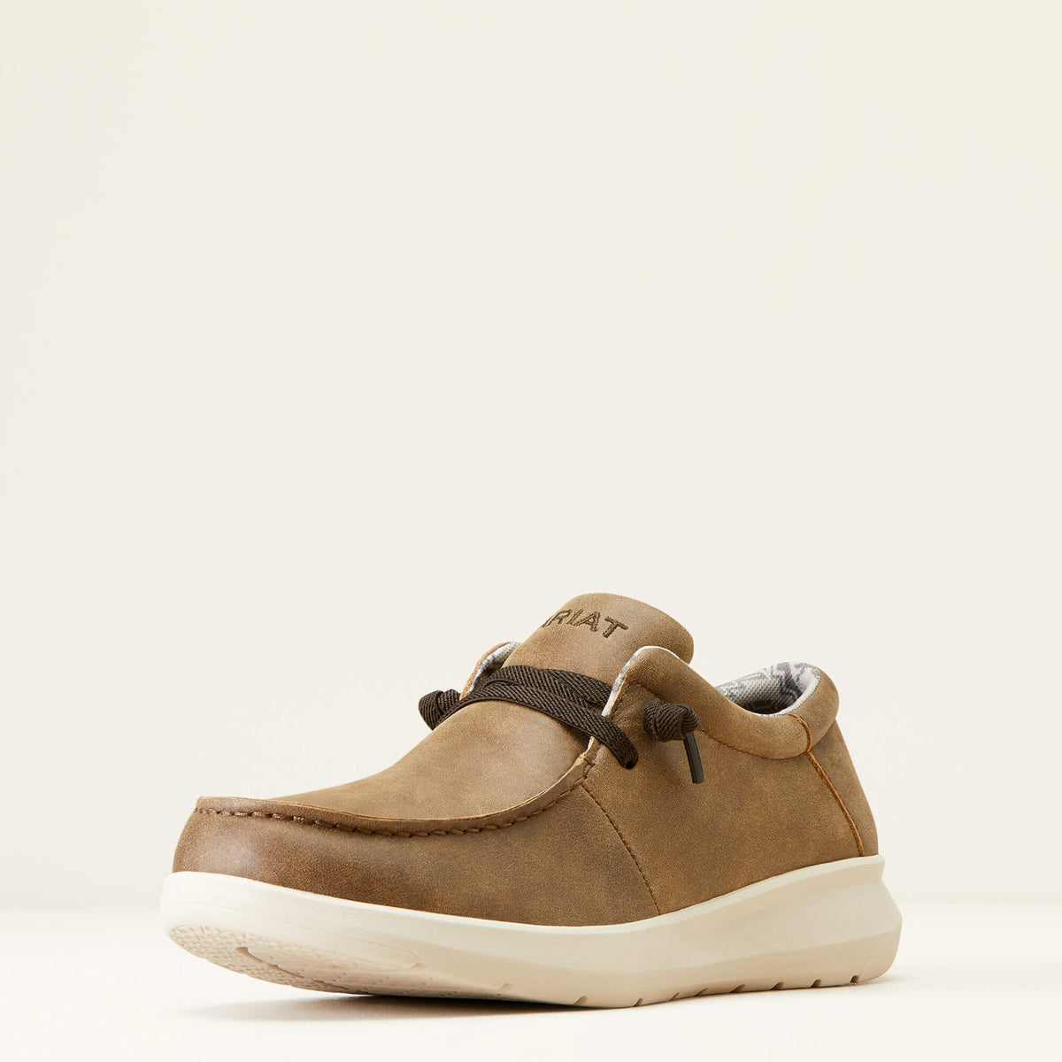 Hilo Shoe - Ariat Trusted