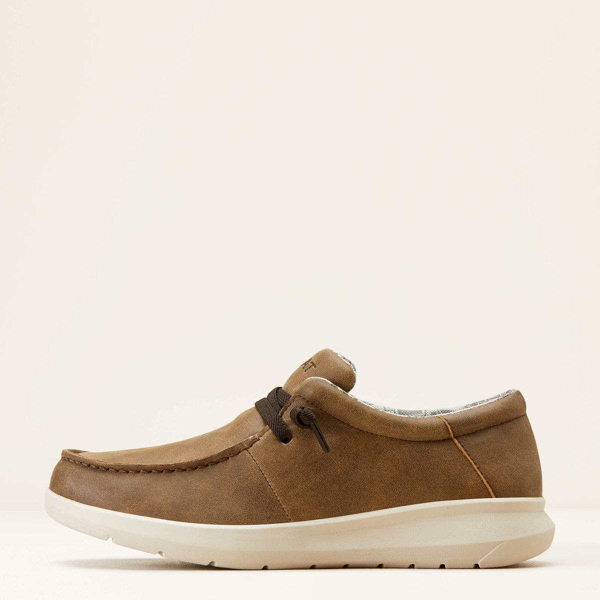 Hilo Shoe - Ariat Trusted