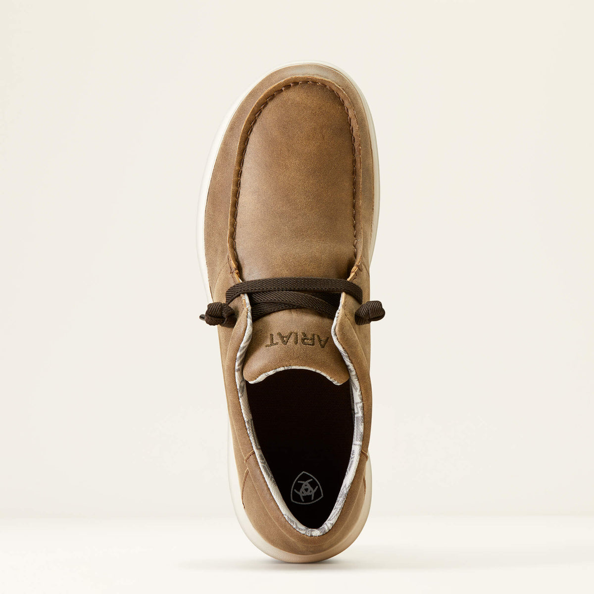 Hilo Shoe - Ariat Trusted