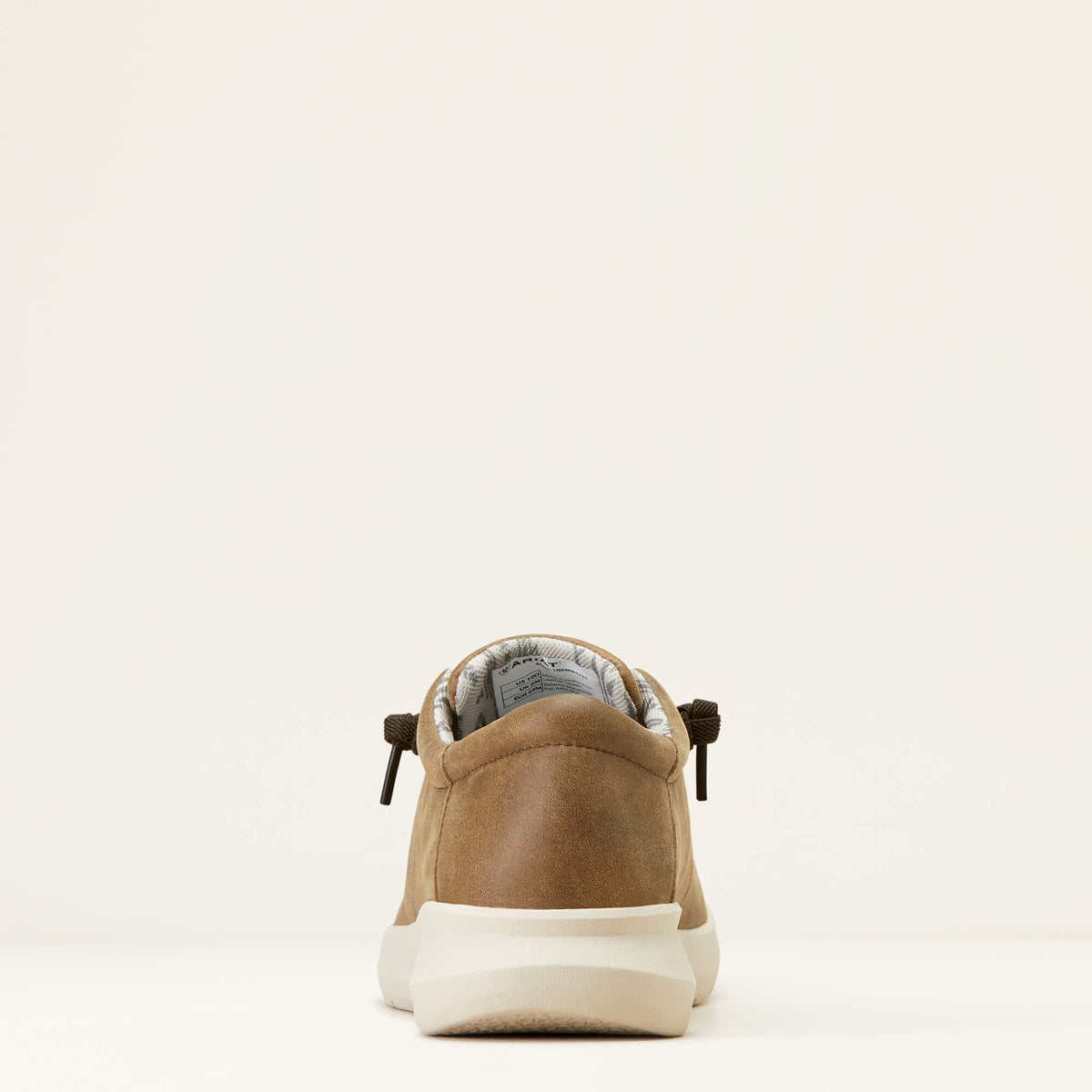 Hilo Shoe - Ariat Trusted