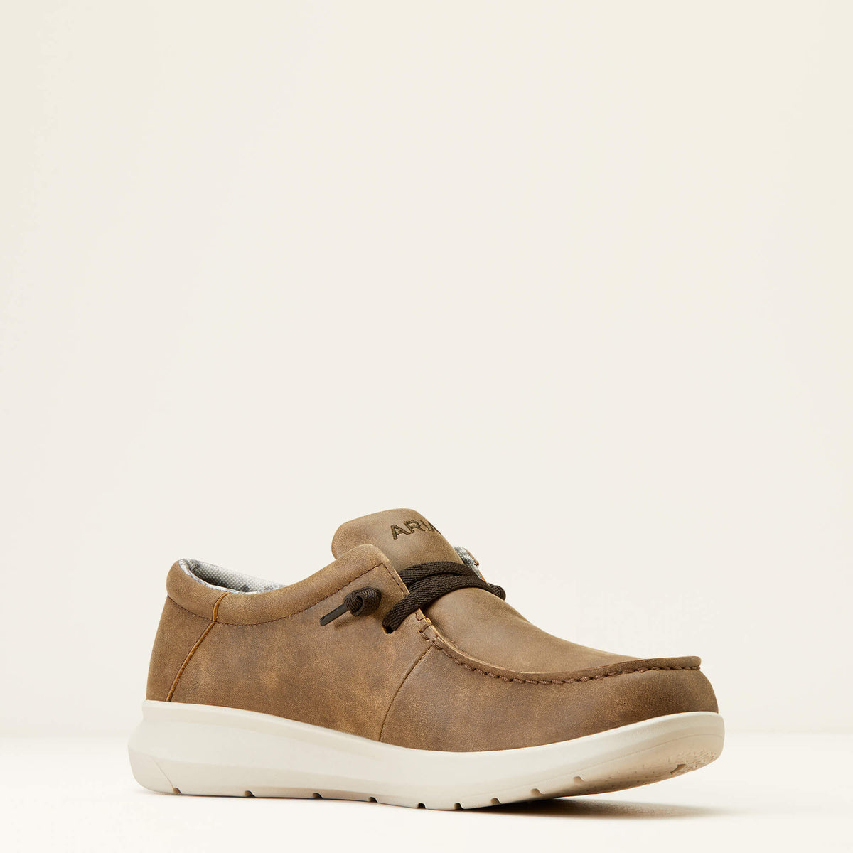 Hilo Shoe - Ariat Trusted