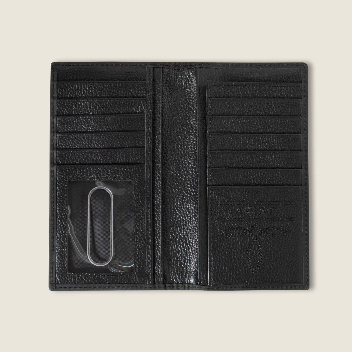 Southwest Diamond Rodeo Wallet - Ariat Best Price