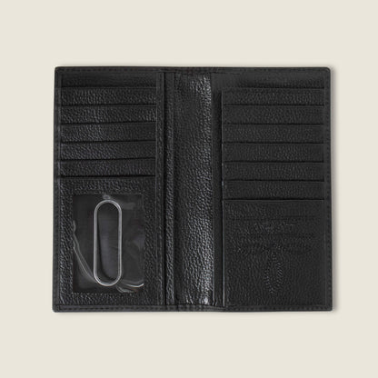 Southwest Diamond Rodeo Wallet - Ariat Best Price