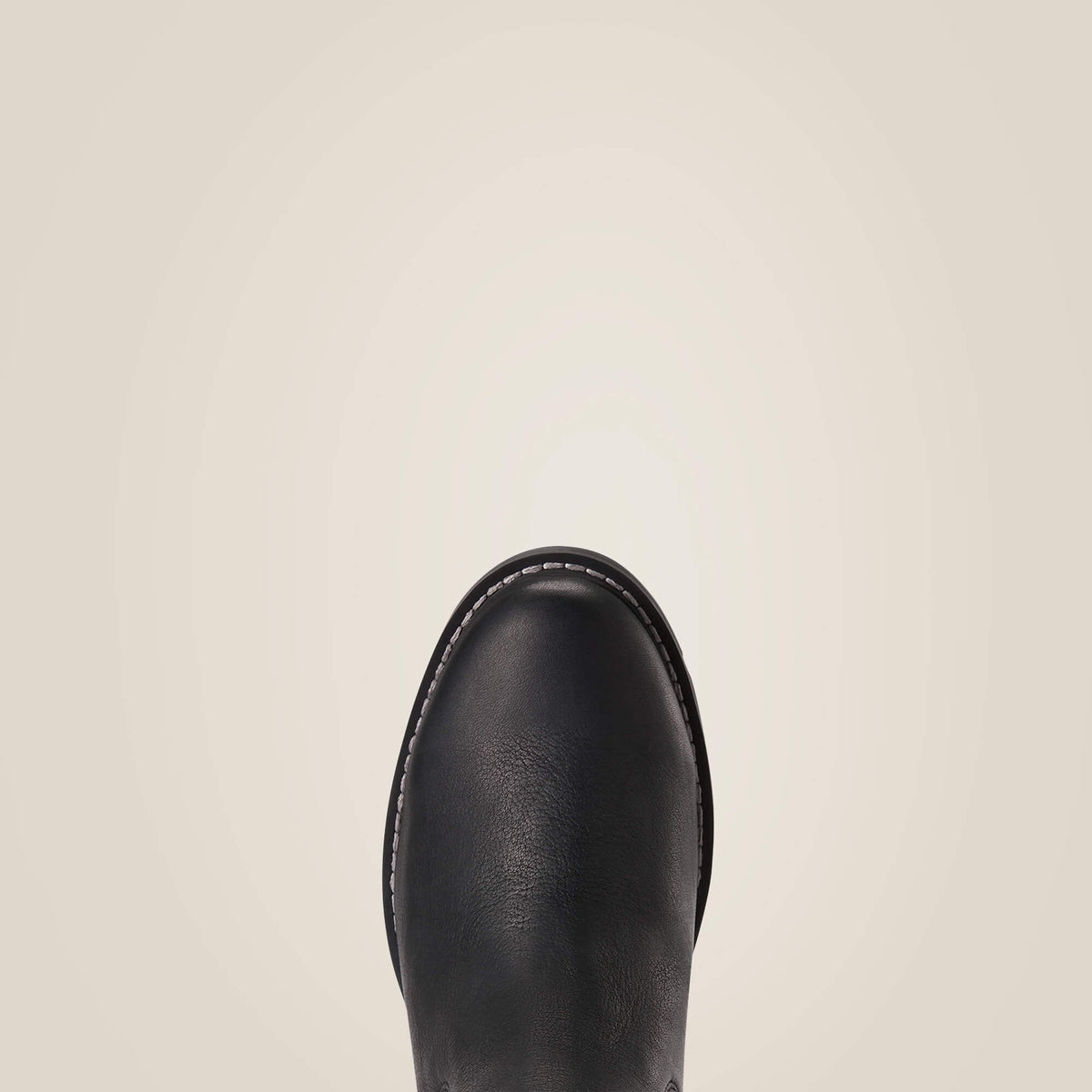 Wexford Waterproof Chelsea Boot - Ariat Quality