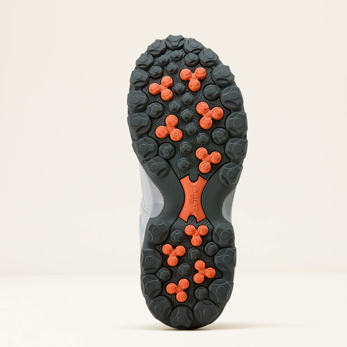 Traverse Low Waterproof Hiking Shoe - Ariat Best Price