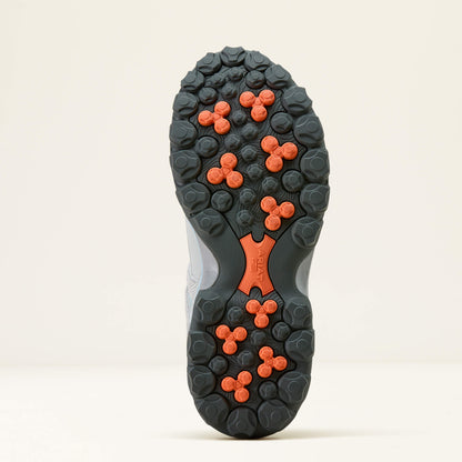 Traverse Low Waterproof Hiking Shoe - Ariat Best Price