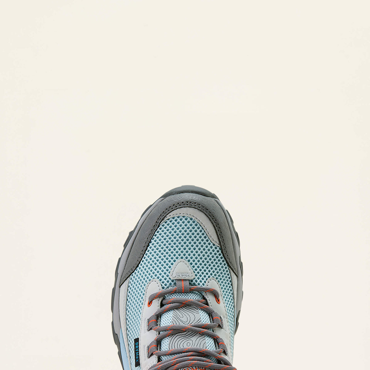 Traverse Low Waterproof Hiking Shoe - Ariat Best Price