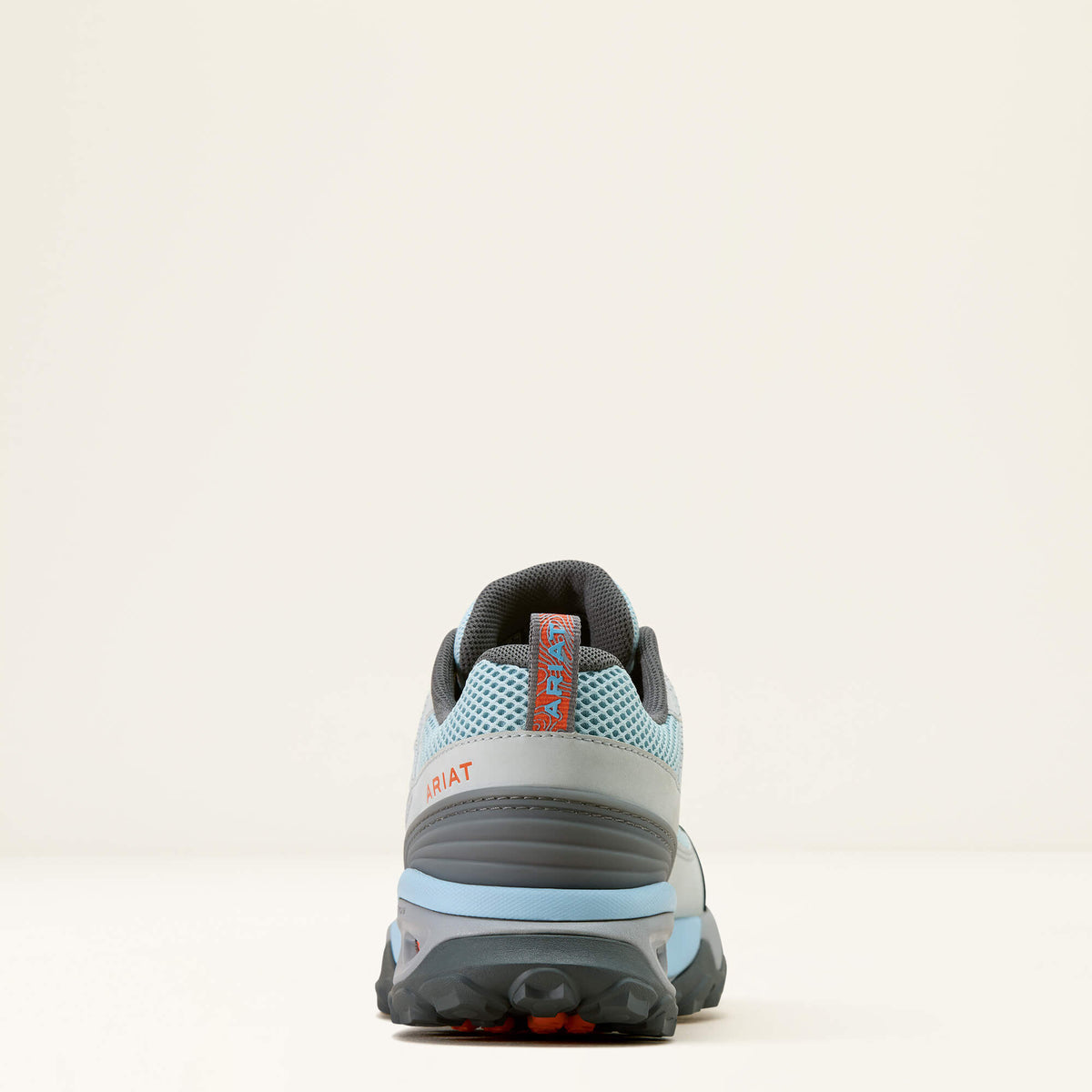 Traverse Low Waterproof Hiking Shoe - Ariat Best Price