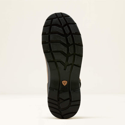 Kelmarsh Mid Rubber Boot - Ariat Value
