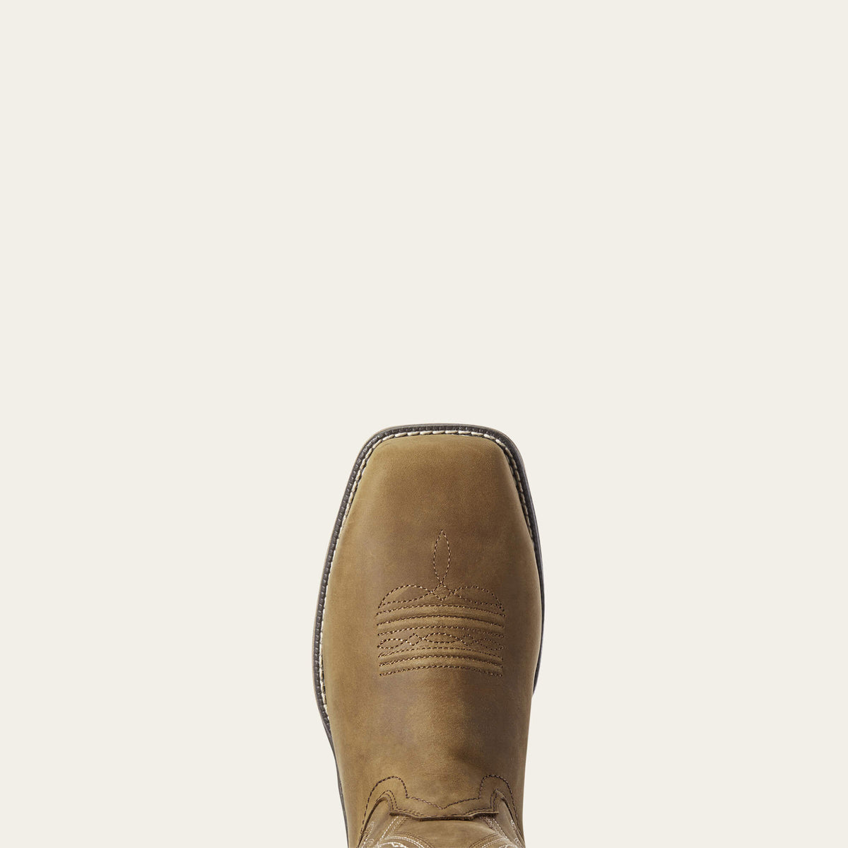 Anthem Waterproof Composite Toe Work Boot - Ariat Trending