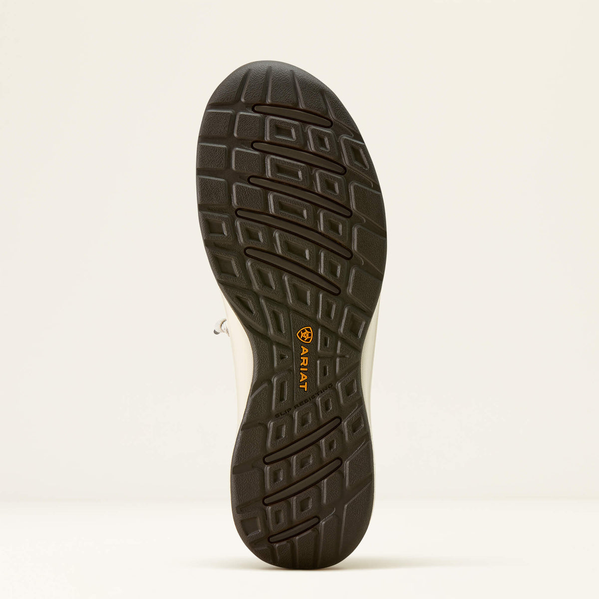 Buckeye Steel Toe Work Shoe - Ariat Exclusive