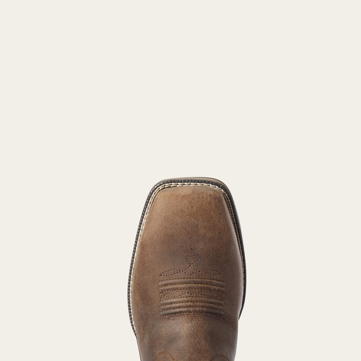 Anthem VentTEK Composite Toe Work Boot - Ariat Recommended