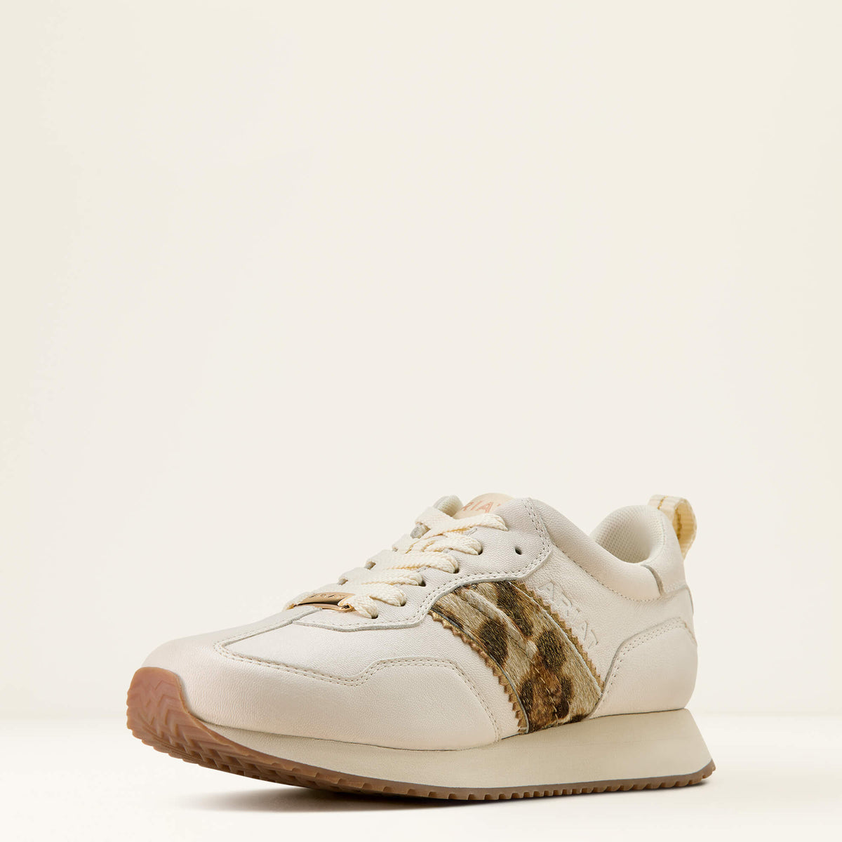 Ranch Runner Shoe - Ariat Deals