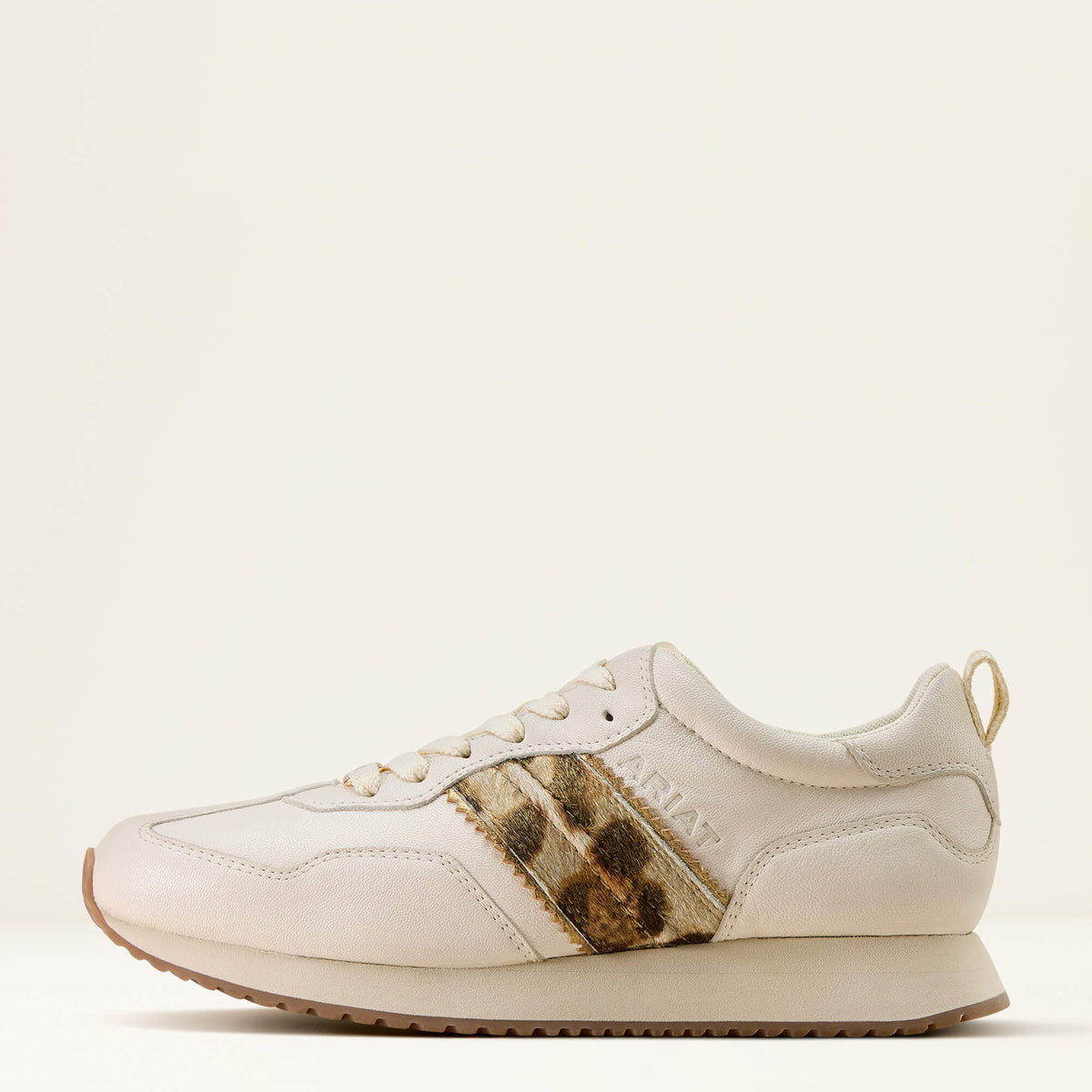 Ranch Runner Shoe - Ariat Deals